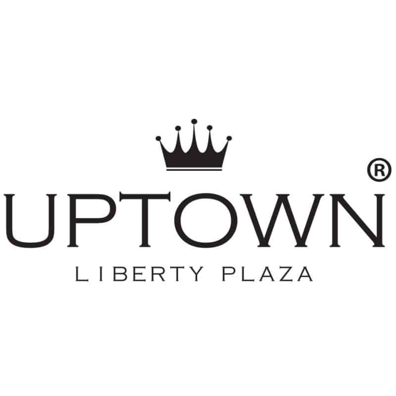 Uptown Liberty Plaza