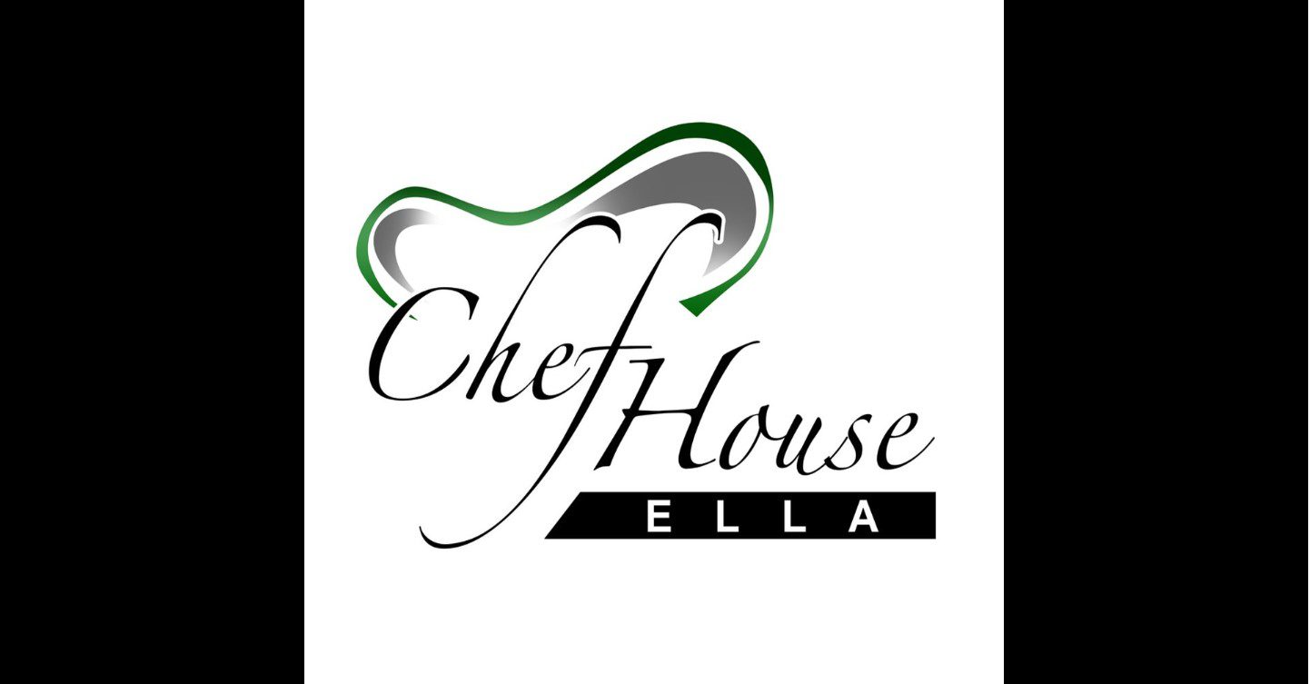 Chef House￼