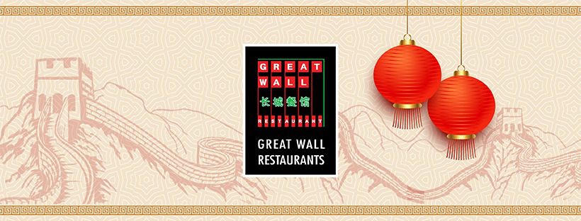 Great Wall Restaurants – (Battaramulla)