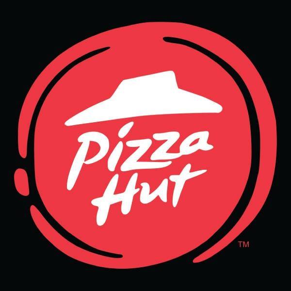 Pizza Hut ( Union Place)￼
