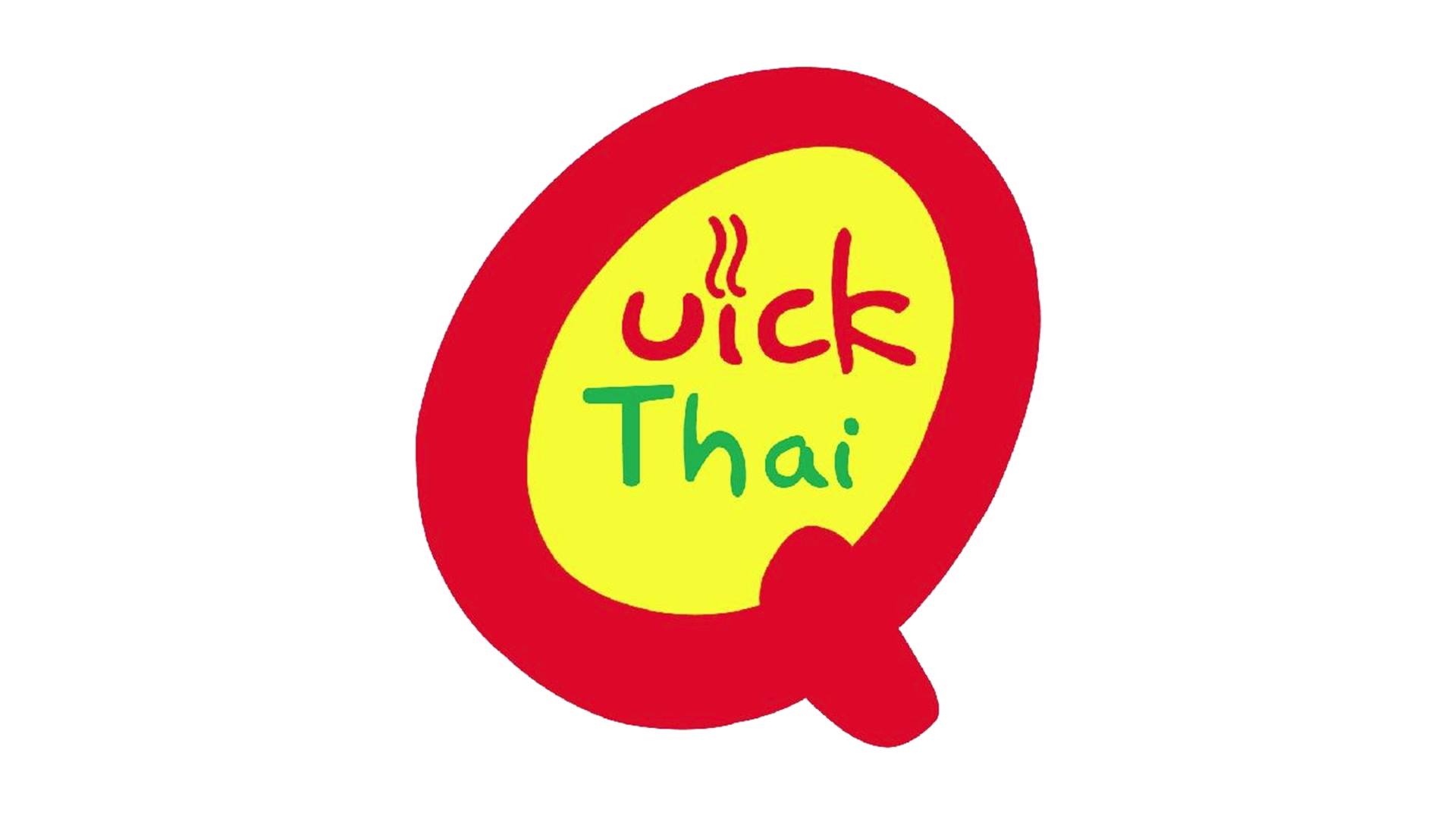 Quick Thai (424 A Pannipitiya Road, Colombo)