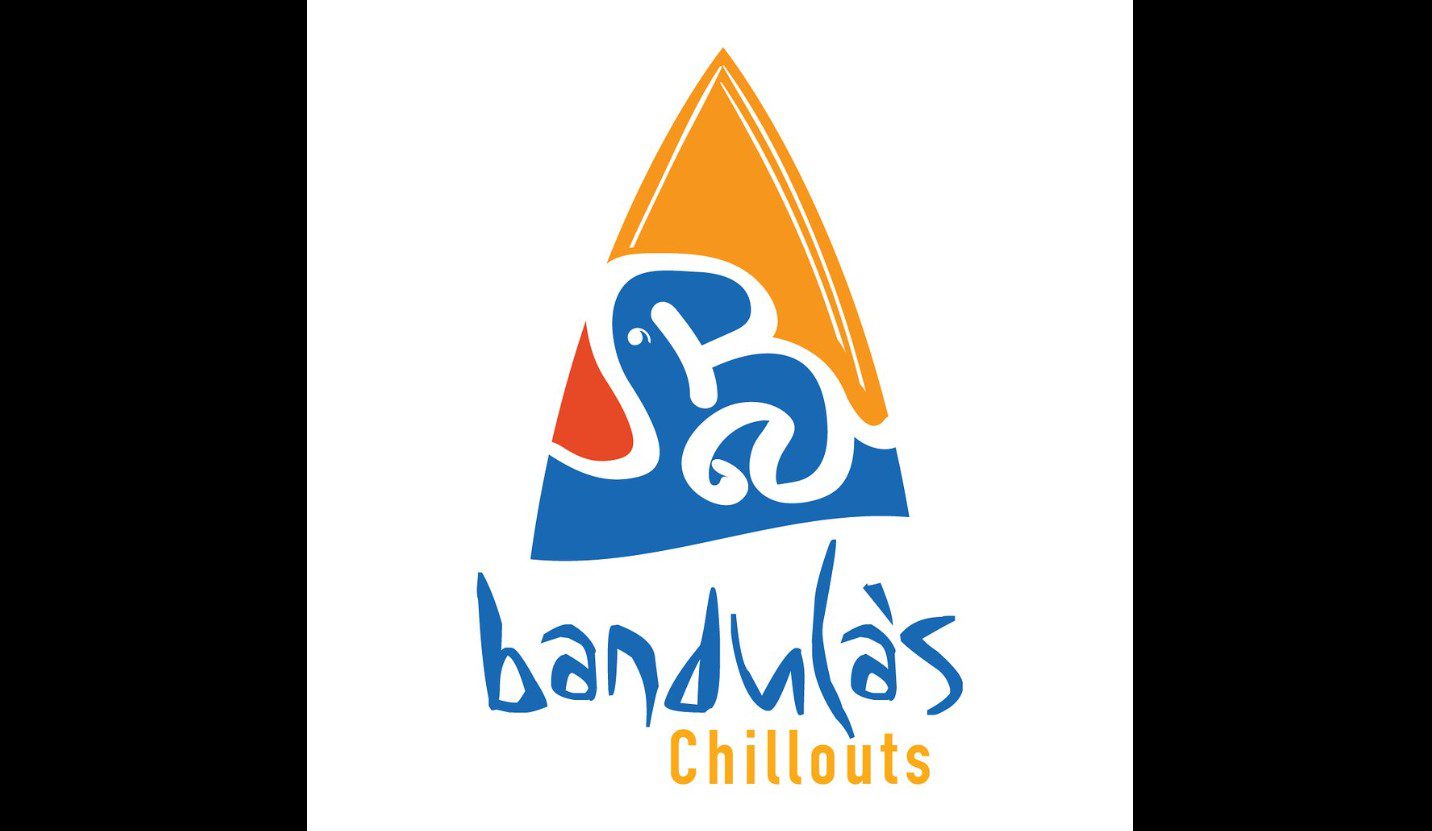 Bandula’s Chillout & Bar￼
