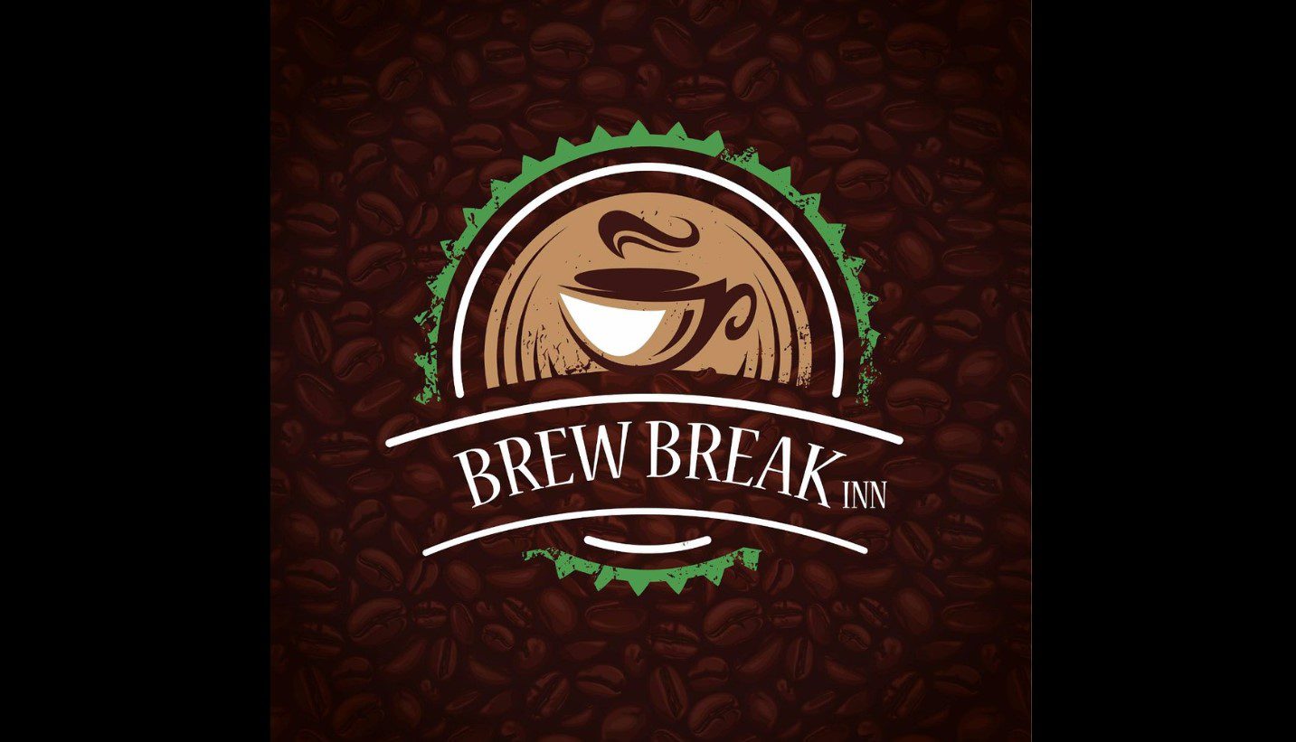 Brew Break inn