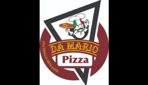 Da Mario Kandy - Oven Pizza