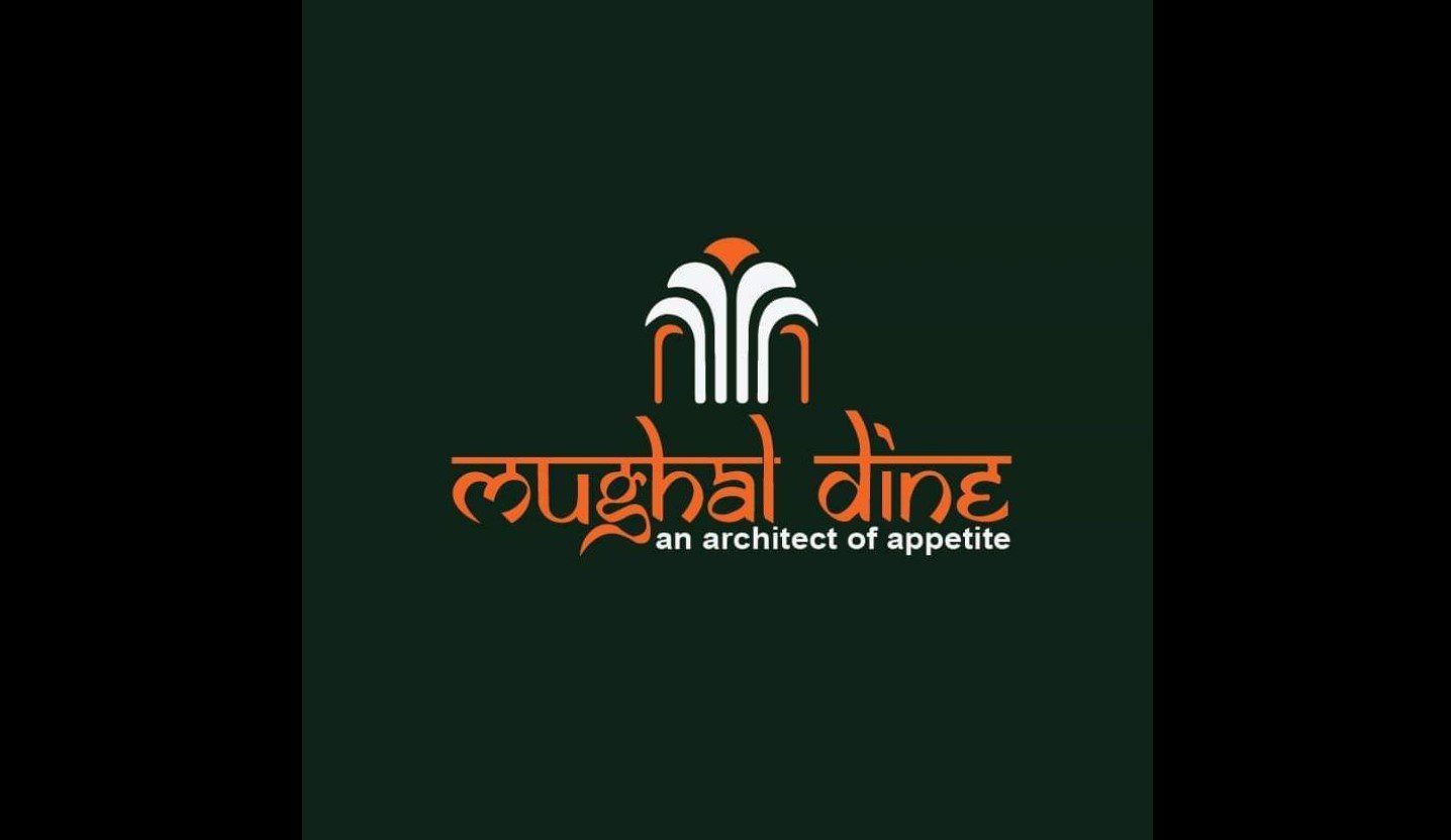 Mughal Dine