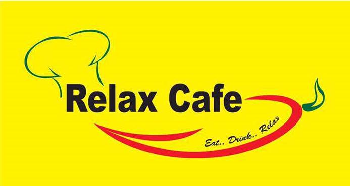 Relax Cafe Hikkaduwa￼