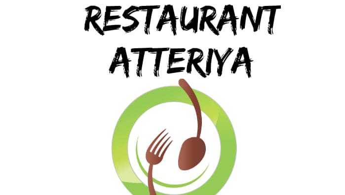 Restaurant Atteriya