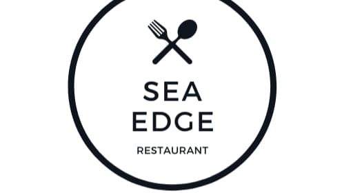 Sea Edge Restaurant￼