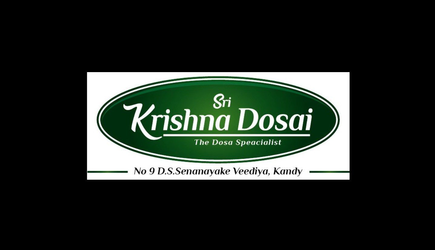 Sri Krishna Dosai