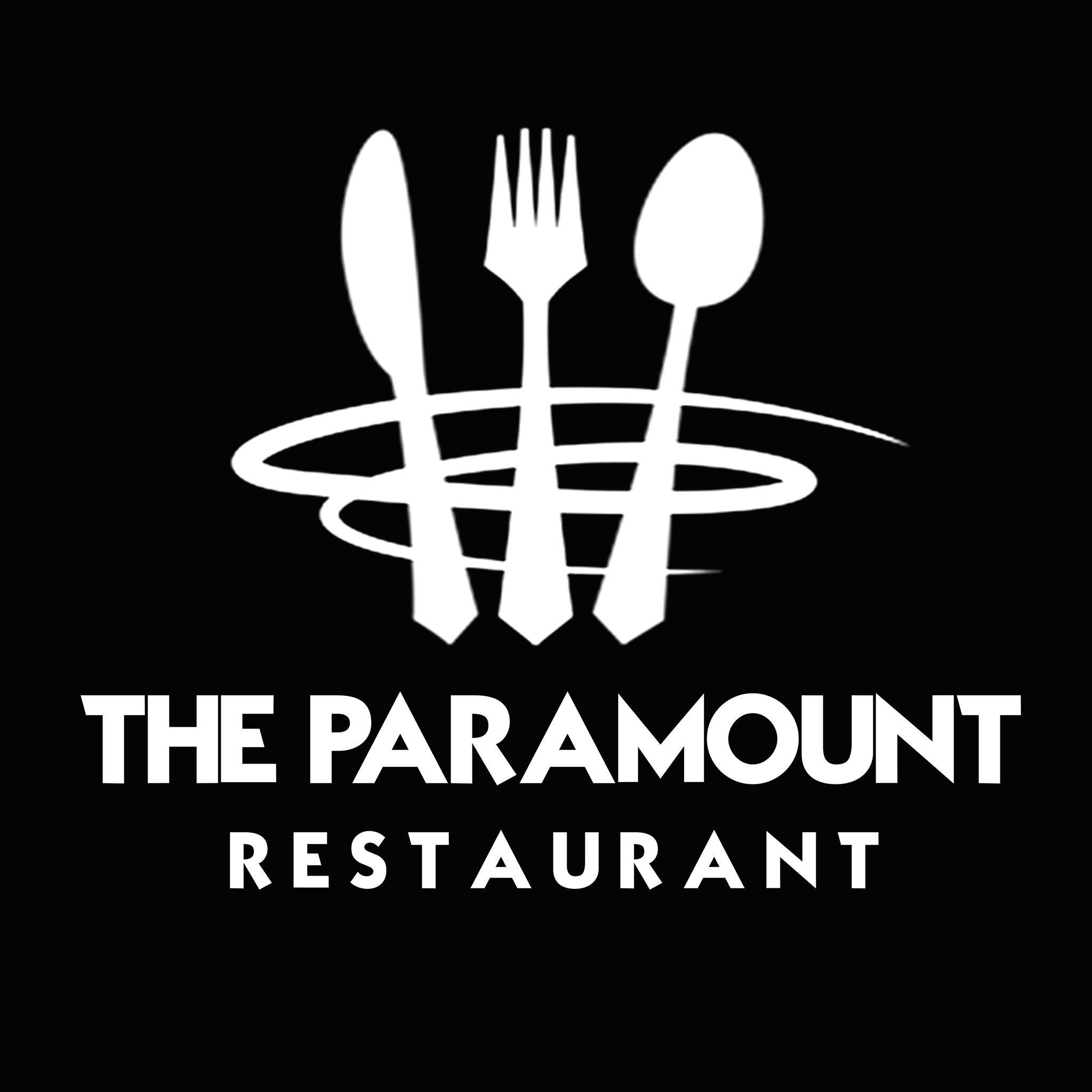 The Paramount Restaurant (pvt) ltd