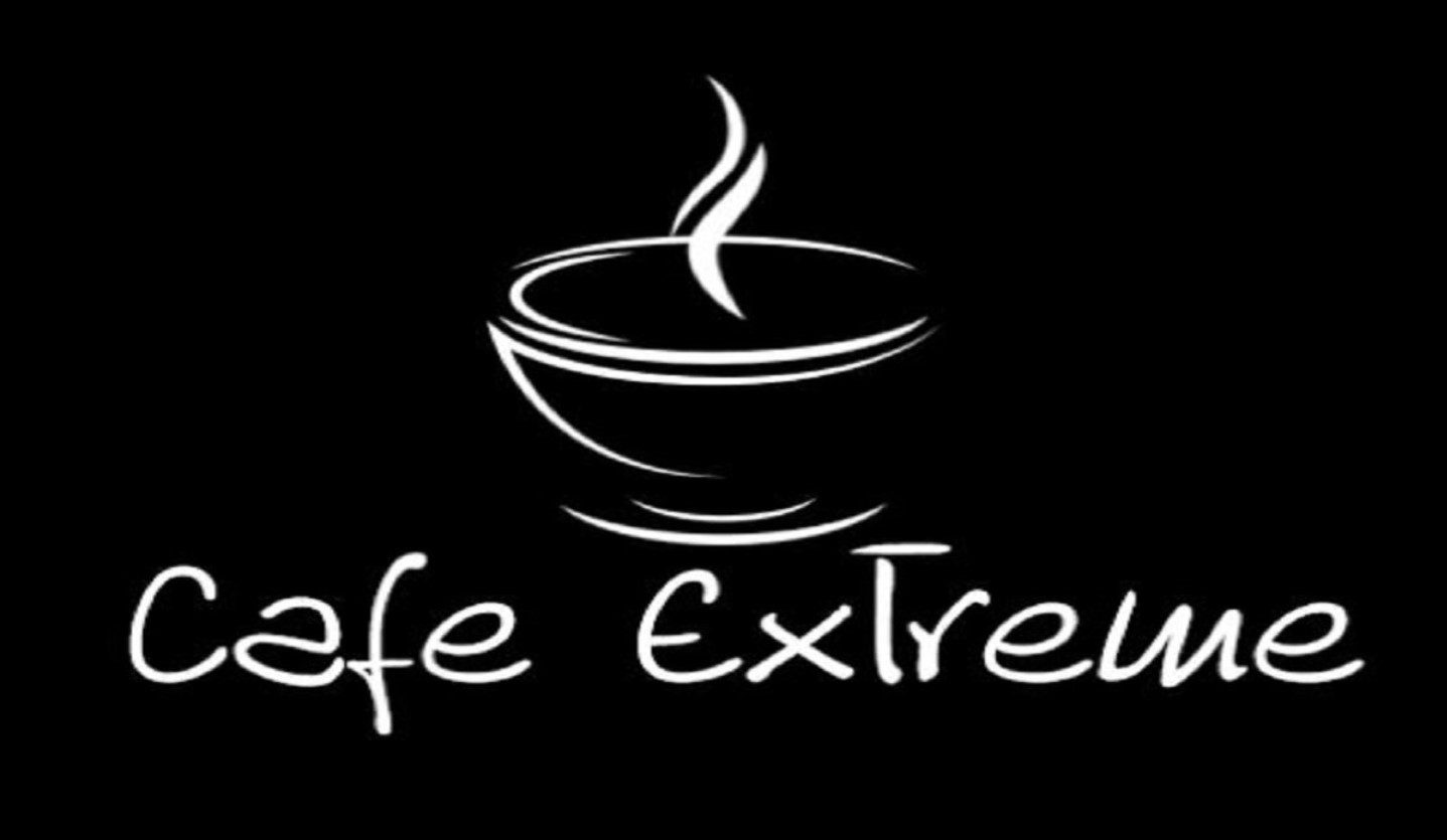 Cafe Extreme