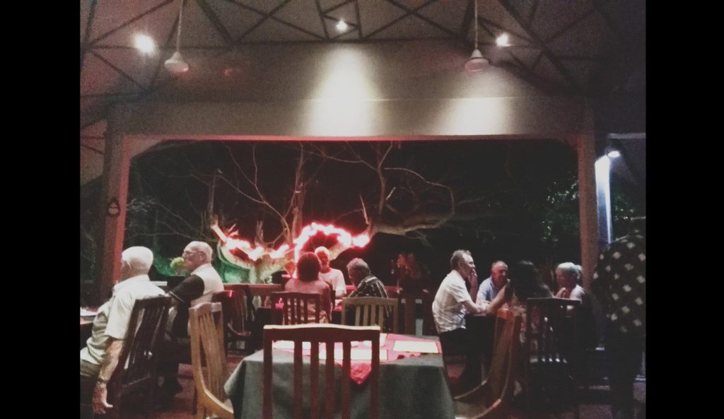 Abbas 1 1 -