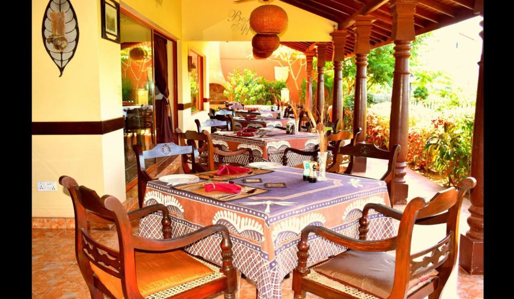 Asian Jewel Boutique Hotel 2 -