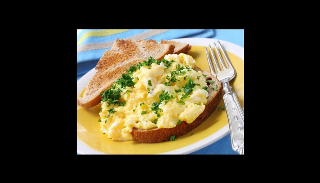 Cafe Relish Mirissa 2 -