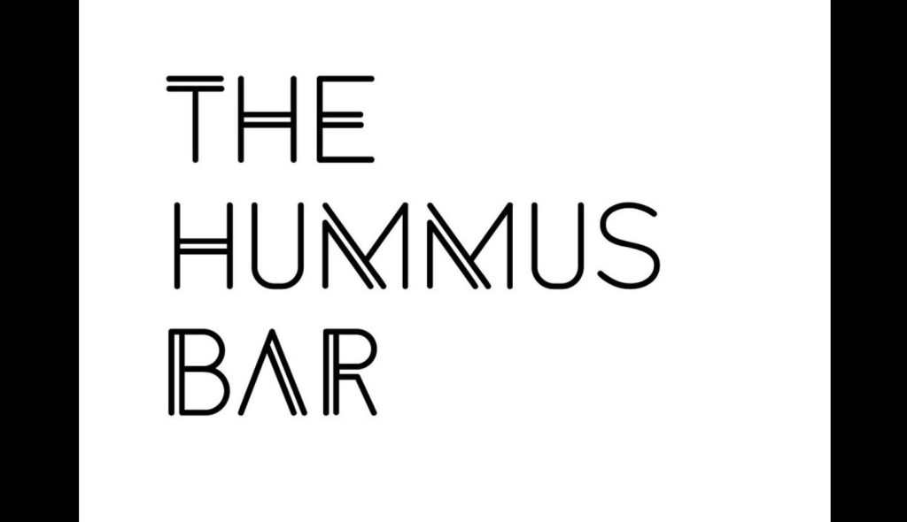 The Hummus Bar Mirissa 2 -