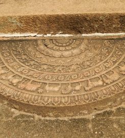 Ridi Viharaya