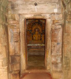 Ridi Viharaya