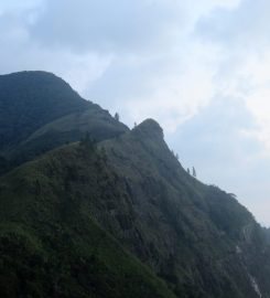 Adara Kanda | Paraviyangala