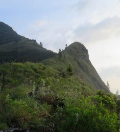 Adara Kanda | Paraviyangala