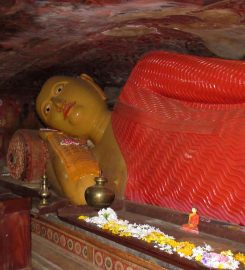 Degaldoruwa Raja Maha Vihara