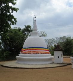 Degaldoruwa Raja Maha Vihara