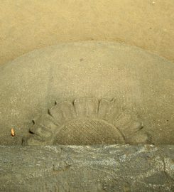 Degaldoruwa Raja Maha Vihara