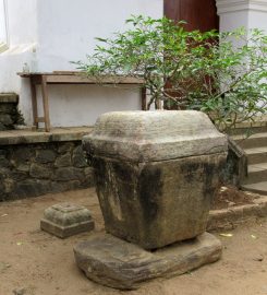 Degaldoruwa Raja Maha Vihara
