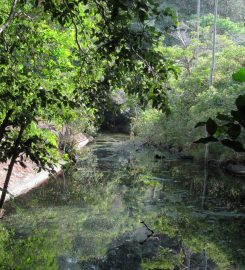 Dolukanda