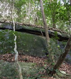 Dolukanda