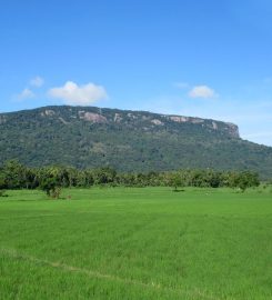 Dolukanda