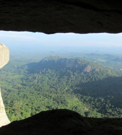 Dolukanda