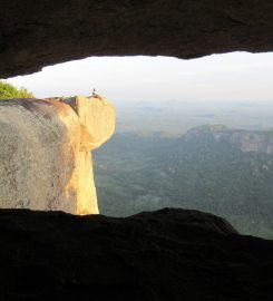 Dolukanda