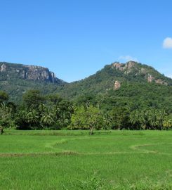 Dolukanda