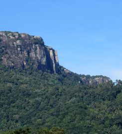 Dolukanda