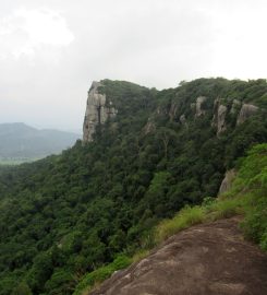 Dolukanda