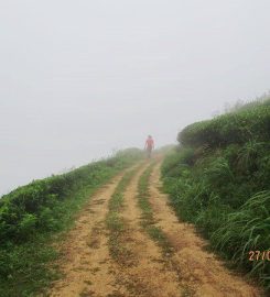 Kallebokka 360 Viewpoint