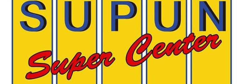 Supun Super Center
