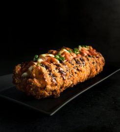 Sushi Kai