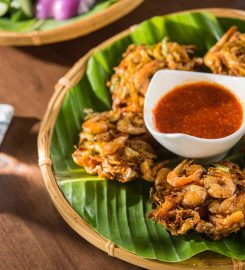 Santai Colombo￼