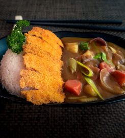 Sushi Kai