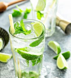 Curry Leaves Restaurant & Sports Pub