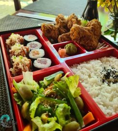 Sushi Kai
