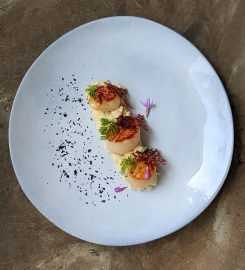 Table By Taru
