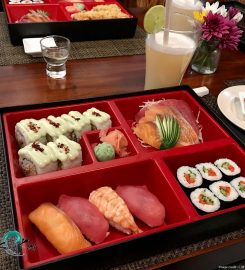 Sushi Kai