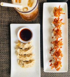 Sushi Kai