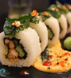 Sushi Kai