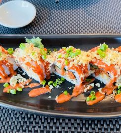 Sushi Kai
