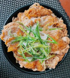 Sushi Kai