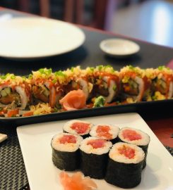 Sushi Kai