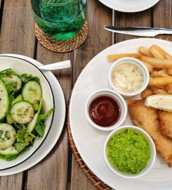 Table By Taru